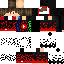 Texture for NaviNik