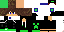 Texture for felipe