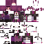 Texture for Kafka