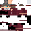Texture for MrSashok