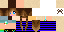 Texture for megan