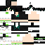Texture for がらくた
