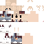 Texture for いいいいいいいいいい