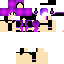 Texture for 