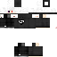 Texture for AlperDeniz