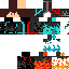 Texture for piroca10