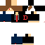 Texture for TheDeadlyMiner