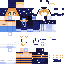 Texture for Aeon