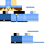 Texture for FNaF-Night-Guard-UPDATED-on-planetminecraft-com