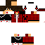 Texture for Jemo