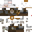 Texture for Bruxão