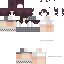 Texture for Mari