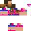 Texture for SharBlaze