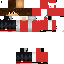 Texture for frjedtkut6df