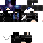 Texture for nilay rg