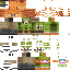 Texture for м