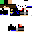 Texture for zuttor