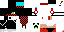 Texture for TheBoss