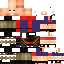 Texture for tf2 heavy?