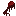 Texture for FRESH FROM THE BRAIN SPIDER EYE