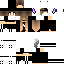 Texture for mysla