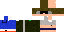 Texture for GabrielG99