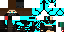 Texture for luc