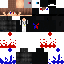 Texture for 0takuFoever