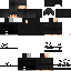 Texture for Sectory