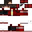 Texture for fs