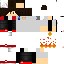 Texture for LX