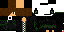 Texture for zektron