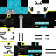 Texture for xiao qiang