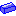 Texture for magic ingot