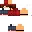 Texture for Rikudouddd