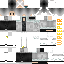 Texture for пц