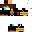 Texture for ghfsd