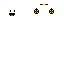Texture for Felix
