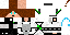Texture for hgfd