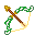Texture for ArcDeParis_pulling_2