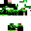 Texture for ehd