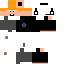 Texture for sgfps