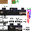 Texture for dd