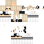 Texture for ゆいか