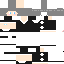 Texture for あますきん