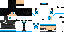 Texture for exterminator