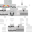 Texture for kiryu