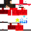 Texture for dasd