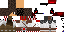 Texture for matheus27