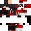 Texture for mayad